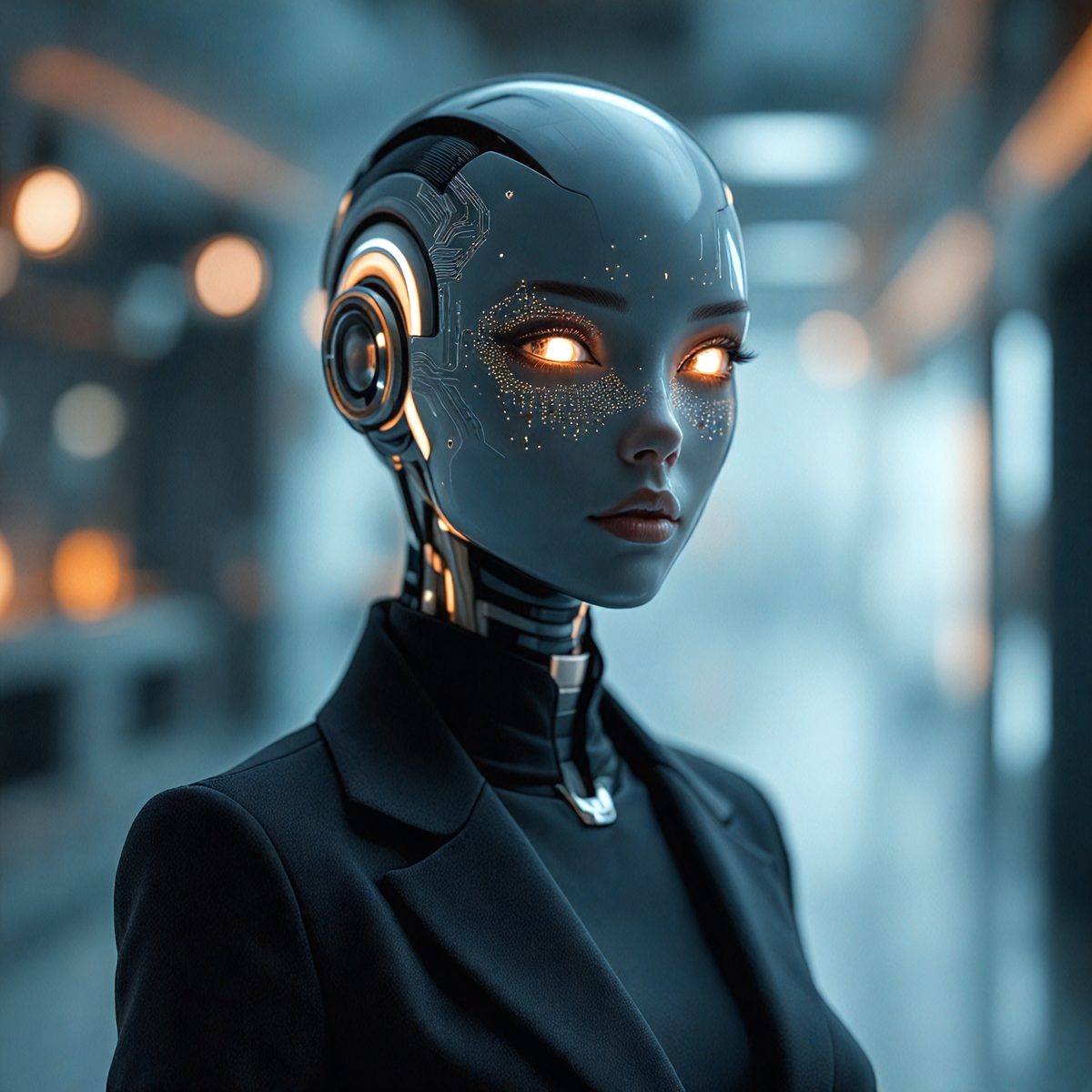 4f2c0cd1-2fbd-4b4f-8754-9ab1646853e2-21186 - design-a-hyperrealistic-human-representation-of-ai-bl_250405051635_Filename Text 2_00255_Filename Text 3_result.jpg